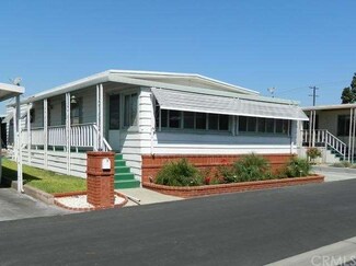 4800 Daleview Ave Unit 143, El Monte, CA 91731