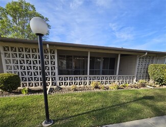 13101 Del Monte Dr, Seal Beach, CA 90740