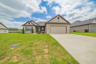 82 Pinnacle Point Ln, Tullahoma, TN 37388