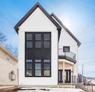 487 E 2nd Ave, Columbus, OH 43201