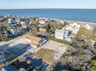 1004 Crest Place, Lower Township, NJ 08204