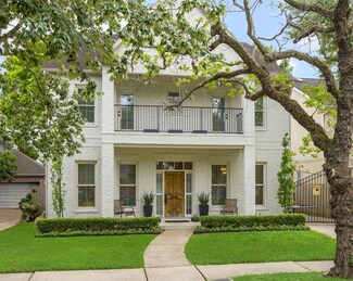 4227 Albans St, Houston, TX 77005