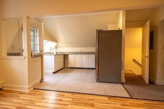 57 Stevens St Unit 2, Stoneham, MA 02180