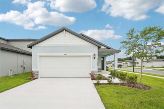 2502 Linda Knoll Ln, Bartow, FL 33830