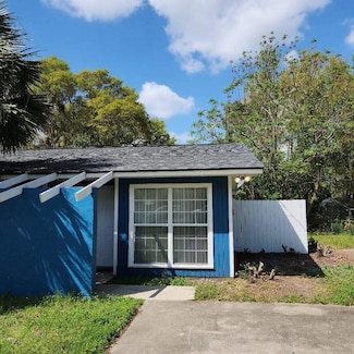 4200 SE 22nd Ave, Ocala, FL 34480