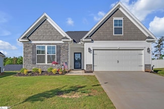 925 Maple Grove Way, Greer, SC 29651