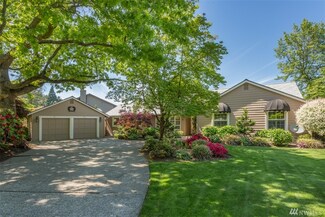 18 Skagit Key, Bellevue, WA 98006