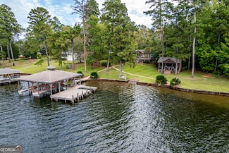 315 Hill Valley Rd, Sparta, GA 31087