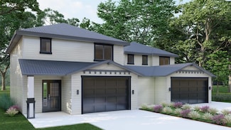 7472 Grapevine Ct, West Richland, WA 99353