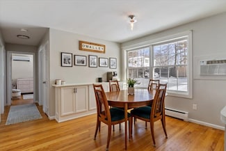 72 Taft Rd, Portsmouth, NH 03801