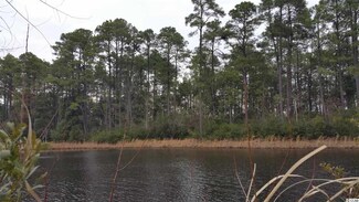 Lot 376 Moonstruck Ct Unit Waterford Plantation, Myrtle Beach, SC 29579