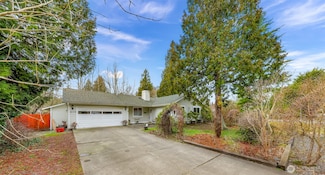 8175 Skeena Way, Blaine, WA 98230
