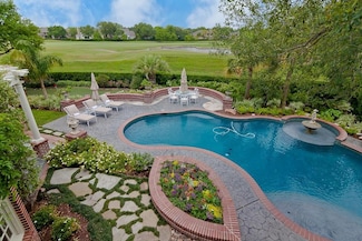 35 The Oval St, Sugar Land, TX 77479