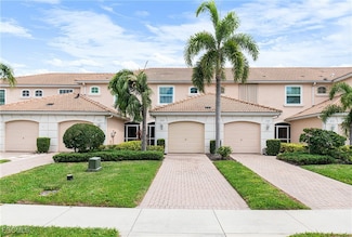 1373 Weeping Willow Ct, Cape Coral, FL 33909