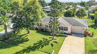 2720 SE Helms Ave, Port Saint Lucie, FL 34952