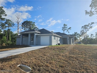 4849 30th St SW, Lehigh Acres, FL 33973