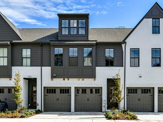 4110 Nolen Creek Ave Unit 10, Charlotte, NC 28209