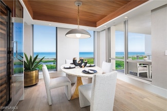 6897 Grenadier Blvd Unit 1602, Naples, FL 34108