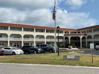 2434 Australia Way E Unit 50, Clearwater, FL 33763