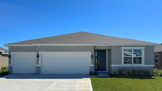 2080 Ashwood Bluff Dr, Ocoee, FL 34761