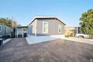 5075 W 4700 S Unit 171, Salt Lake City, UT 84118