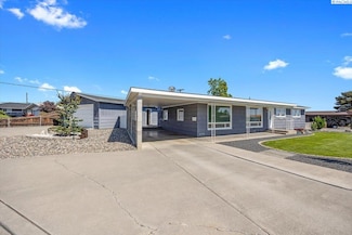 503 N Underwood St, Kennewick, WA 99336