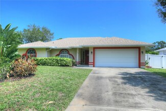 1158 Laconia St, Sebastian, FL 32958