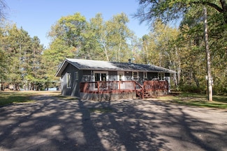 19865 Blue Lake Rd, Emily, MN 56447