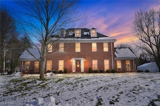 40330 Kelly Park Rd, Leetonia, OH 44431