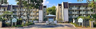 6100 NW 44th St Unit 4052, Lauderhill, FL 33319