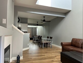 1071 S Positano Ave, Anaheim, CA 92808