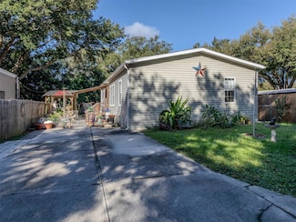 105 Irene St S, Nokomis, FL 34275