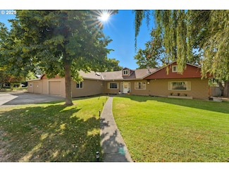 54068 Walla River Rd, Miltonfreewater, OR 97862