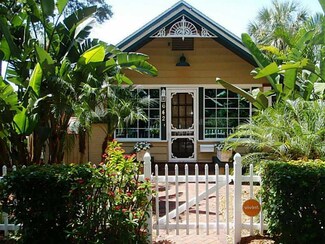 642 11th Ave S, Saint Petersburg, FL 33701