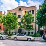 925 W Lakeside Place Unit 3W, Chicago, IL 60640