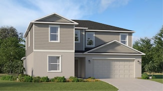 Nova, Lakeland, FL 33801