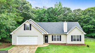 460 Old Tree Dr, Jackson, GA 30233