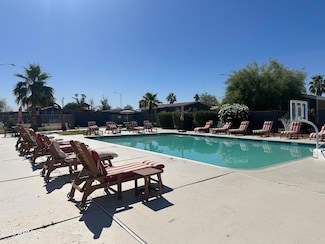 12727 W Glendale Ave Unit 128, Glendale, AZ 85307
