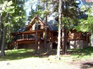 636 Bull Pine Ln, Coolin, ID 83821