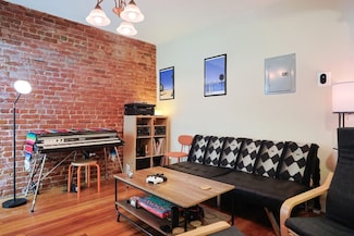 35 Adamson St, Allston, MA 02134