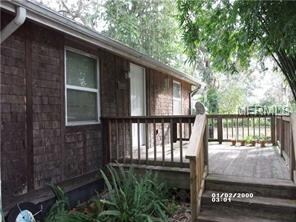 11348 Marquerite Ave, New Port Richey, FL 34654