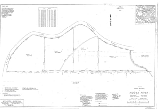 TBD Hidden River Rd, Longs, SC 29568