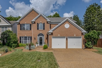 5925 Westheimer Dr, Brentwood, TN 37027