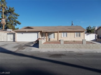 4820 Arizona Ave, Las Vegas, NV 89104