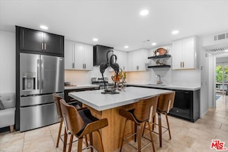 3072 Sunflower Cir E, Palm Springs, CA 92262
