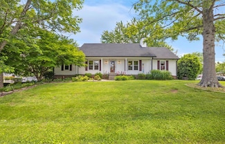 1311 Mctavish Way, Bowling Green, KY 42104