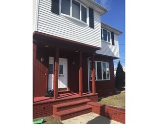 1 Averill St, Lynn, MA 01904