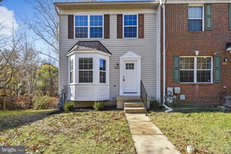 6628 Ridgeborne Dr, Rosedale, MD 21237