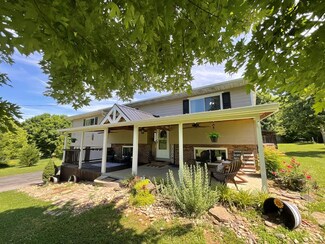 1509 Floyd Rd, Sevierville, TN 37876
