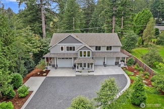 13321 Avondale Rd NE, Woodinville, WA 98072